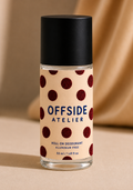 Signature Deoderant